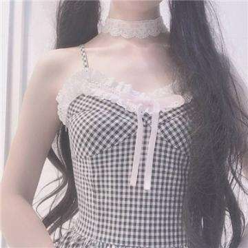 凤凰彩票手机app下载